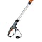 Scotts Outdoor Power Tools 10-Inch 8-Amp Corded Electric Pole Saw PS45010S - alternate 1